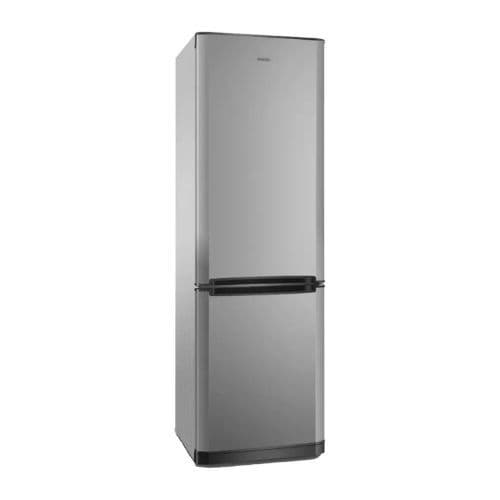 Heladera Philco con Freezer 294 Lts PHCC340X
