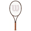 Raqueta Wilson Pro Staff Jr 26 V14 thumbnail