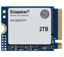 Disco Sólido SSD M.2 Kingston 2TB NV3 6000MB/s NVMe 2230 PCI-E Gen4 x4 thumbnail