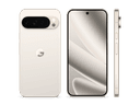 Celular Pixel 10 Pro XL thumbnail