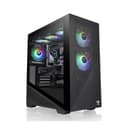 Gabinete Thermaltake Divider 370 TG thumbnail