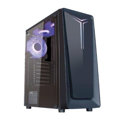 Gabinete SYX EZQ22