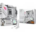 Mother ASUS ROG STRIX B850-G GAMING WIFI AM5 DDR5 thumbnail
