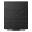 Funda de Kindle Scribe thumbnail