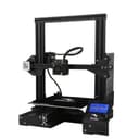 Creality Ender-3 thumbnail