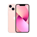 Apple iPhone 13 Mini 256gb thumbnail