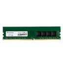 Memoria 32gb Ddr4 3200 Adata Premier thumbnail