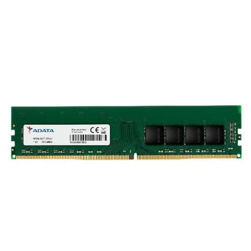 Memoria 32gb Ddr4 3200 Adata Premier