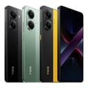 Celular Poco X7 Pro Dual Sim 5G thumbnail