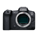 Cámara Eos R5 Body thumbnail