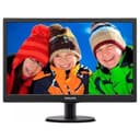 Monitor 19" Philips 193v5lhsb2/55/77 Led Hd 60hz Vga Hdmi thumbnail