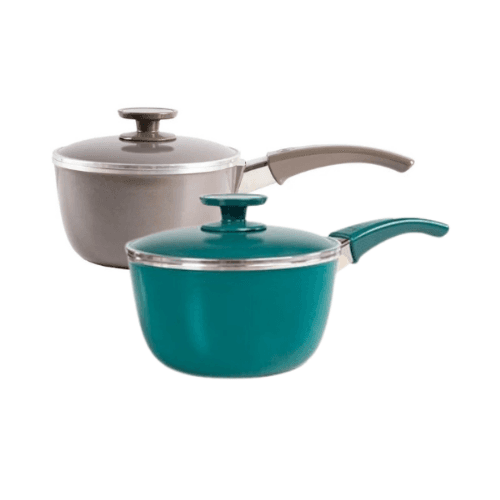 Essen Cacerola 18cm 2,1 Lts