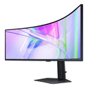 Monitor Samsung Viewfinity S9 5120x1440 120Hz thumbnail