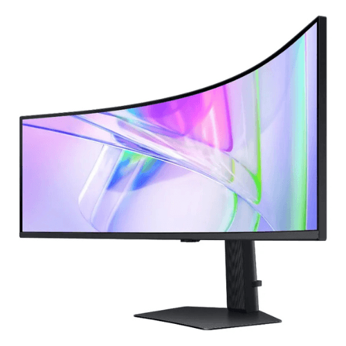Monitor Samsung Viewfinity S9 5120x1440 120Hz