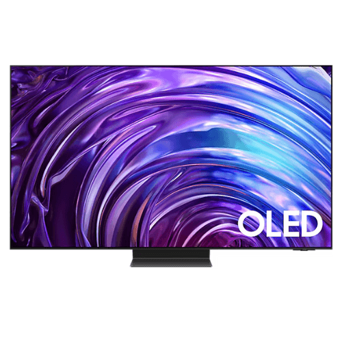 Smart TV Samsung S95D Oled 55" 4K