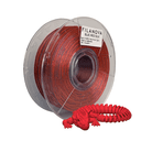 Filanova Filamento PLA Dual Color High Speed x1 Kg. thumbnail