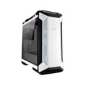 Gabinete ASUS TUF GT501 Rgb thumbnail