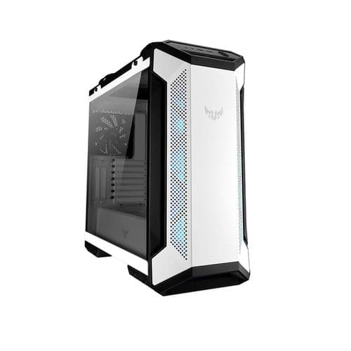 Gabinete ASUS TUF GT501 Rgb