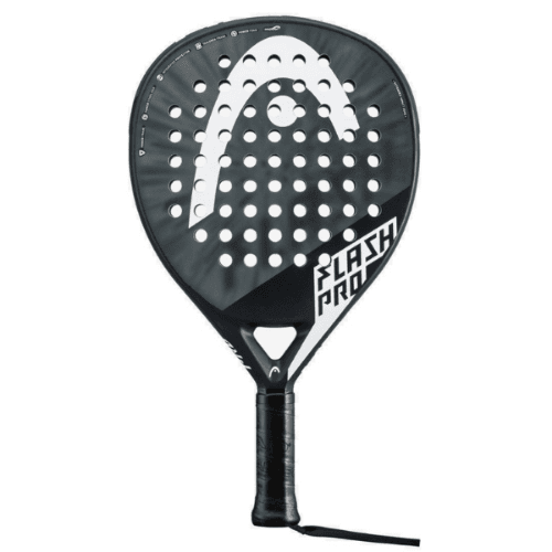 Paleta Head Flash Pro 2023