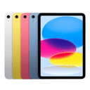 Ipad Gen 10th 10.9" thumbnail