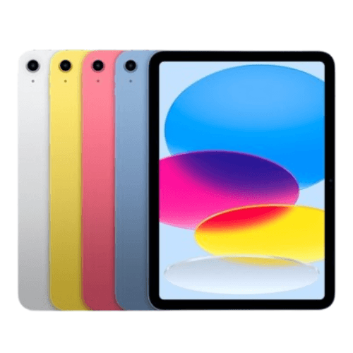 Ipad Gen 10th 10.9"