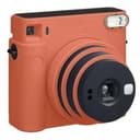 Cámara Fuji Instax Sq1 thumbnail