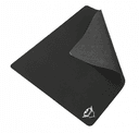 Mousepad Trust L Gxt754 thumbnail