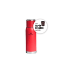 Termo Stanley Adventure TO-GO | 500 ml. thumbnail