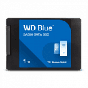 Disco Ssd Sata 1tb Wd Blue Sa510 thumbnail