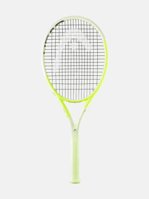 Raqueta Head Extreme MP 2024