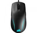 Mouse Corsair M75 Black RGB 26K 74g thumbnail