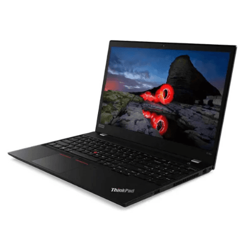 Notebook Thinkpad P15s Gen 2 15.6" Core I7-11850h 32gb 1tb Ssd