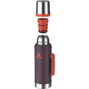 Termo Stanley Clásico | 950 ml thumbnail
