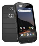 Celular Industrial Cat S48C 4gb 64gb thumbnail