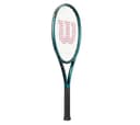 Raqueta Wilson Blade 100 V9 thumbnail