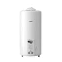 Termotanque Gas 75Lts Longvie T3075P/PF Pie C/Superior thumbnail