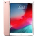 Ipad Pro 10.5" 4G 64gb thumbnail