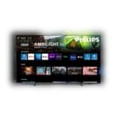Smart TV Philips 75" Xtra Ambilight 75PML9118/77 4K thumbnail