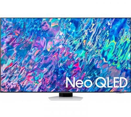 SMART TV SAMSUNG 55'' NEO QLED 4K QN85B 120Hz Freesync