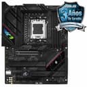 Mother Asus Rog Strix B650e-f Gaming Wifi Ddr5 Am5 thumbnail