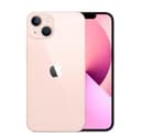 Iphone 13 Mini 256gb thumbnail