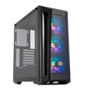 Gabinete CoolerMaster Masterbox MB511 thumbnail