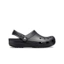 Crocs Classic Clog thumbnail