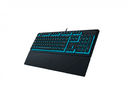Teclado Gamer Razer Ornata V3 X Silent Español thumbnail