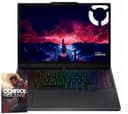 Notebook Gamer Lenovo Legion 5 15AKP10 15.1" AMD Ryzen AI 7 350 24GB DDR5 SSD 1TB RTX 5070 8GB Free DOS 83F1006QAR thumbnail