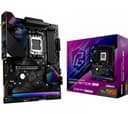 Mother Asrock B850 RIPTIDE WIFI AM5 DDR5 thumbnail