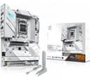 Mother ASUS ROG STRIX B850-A GAMING NEO WIFI 7 AM5 DDR5 thumbnail