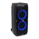 Parlante JBL Partybox 310 thumbnail