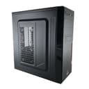Gabinete Sfx Kit 783 Black thumbnail