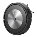 Aspiradora iRobot Roomba J7+ thumbnail